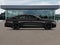 2026 Genesis G80 3.5T Prestige Black