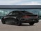 2026 Genesis G80 3.5T Prestige Black
