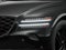 2026 Genesis G80 3.5T Prestige Black