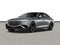 2026 Genesis G80 3.5T Sport Prestige