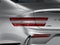 2026 Genesis G80 3.5T Sport Prestige