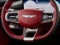 2026 Genesis G80 3.5T Sport Prestige