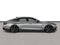 2026 Genesis G80 3.5T Sport Prestige