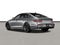 2026 Genesis G80 3.5T Sport Prestige