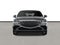 2026 Genesis G80 3.5T Sport Prestige