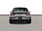 2026 Genesis G80 3.5T Sport Prestige