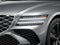 2026 Genesis G80 3.5T Sport Prestige
