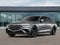 2026 Genesis G80 3.5T Sport Prestige