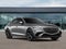 2026 Genesis G80 3.5T Sport Prestige