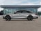2026 Genesis G80 3.5T Sport Prestige