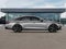 2026 Genesis G80 3.5T Sport Prestige