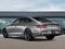 2026 Genesis G80 3.5T Sport Prestige