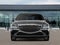 2026 Genesis G80 3.5T Sport Prestige