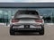 2026 Genesis G80 3.5T Sport Prestige