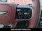 2026 Genesis G80 3.5T Sport Prestige