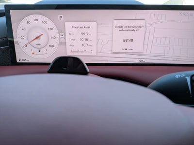 2026 Genesis G80 3.5T Sport Prestige