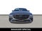 2026 Genesis G80 3.5T Sport Prestige