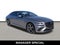 2026 Genesis G80 3.5T Sport Prestige