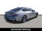 2026 Genesis G80 3.5T Sport Prestige