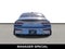 2026 Genesis G80 3.5T Sport Prestige