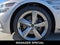 2026 Genesis G80 3.5T Sport Prestige