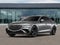 2026 Genesis G80 3.5T Sport Prestige