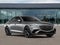 2026 Genesis G80 3.5T Sport Prestige