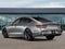2026 Genesis G80 3.5T Sport Prestige