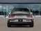 2026 Genesis G80 3.5T Sport Prestige