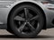 2026 Genesis G80 3.5T Sport Prestige