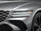 2026 Genesis G80 3.5T Sport Prestige