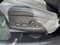 2021 Genesis GV80 2.5T Prestige