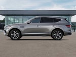 2027 Genesis GV80 2.5T Advanced