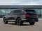 2027 Genesis GV80 2.5T Prestige