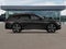 2026 Genesis GV80 3.5T Prestige Black