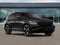 2026 Genesis GV80 3.5T Prestige Black