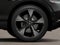 2026 Genesis GV80 3.5T Prestige Black