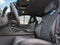 2026 Genesis GV80 3.5T Prestige Black