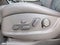 2026 Genesis GV80 3.5T Prestige Black