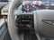 2026 Genesis GV80 3.5T Prestige Black