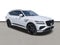 2026 Genesis GV80 3.5T Prestige Black