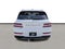 2026 Genesis GV80 3.5T Prestige Black