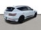 2026 Genesis GV80 3.5T Prestige Black