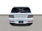 2026 Genesis GV80 3.5T Prestige Black