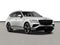 2026 Genesis GV80 3.5T Prestige Black