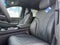 2026 Genesis GV80 3.5T Prestige Black