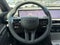 2026 Genesis GV80 3.5T Prestige Black