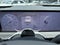 2026 Genesis GV80 3.5T Prestige Black
