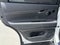 2026 Genesis GV80 3.5T Prestige Black