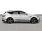 2026 Genesis GV80 3.5T Prestige Black